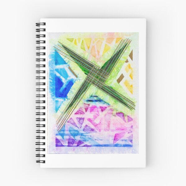 Item preview, Bridgid Cross designed and sold by jenimc.
