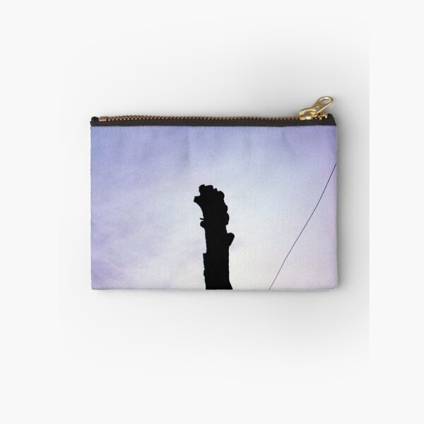 Item preview, Tower designed and sold by Tim McLaughlin.