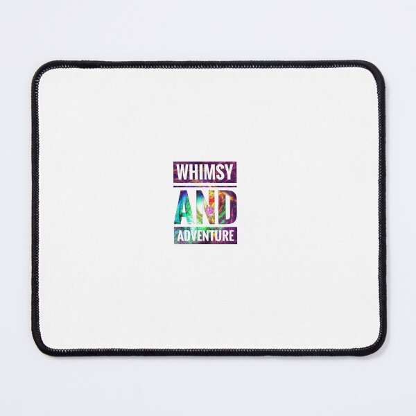 Item preview, Whimsy and adventure  designed and sold by SoulStar4Design.