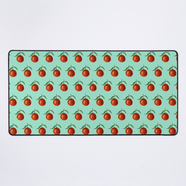 Item preview, Clementine Fruit  designed and sold by zibziby.