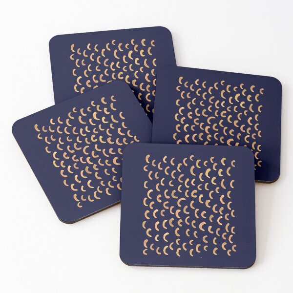 Item preview, Golden Curly designed and sold by SpilloDesign.