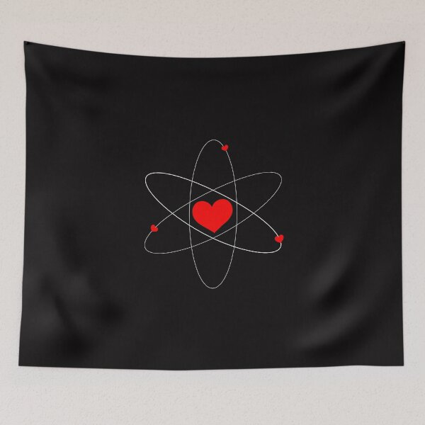 Item preview, Atom designed and sold by Gea-Desing.