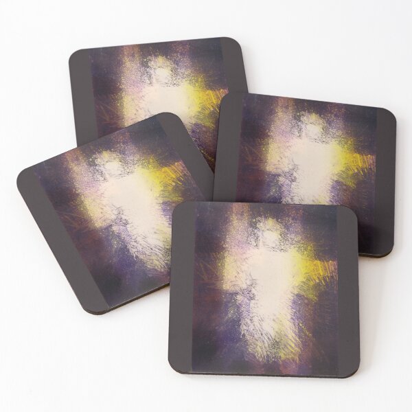 Item preview, Body of Light designed and sold by Peter Myer.