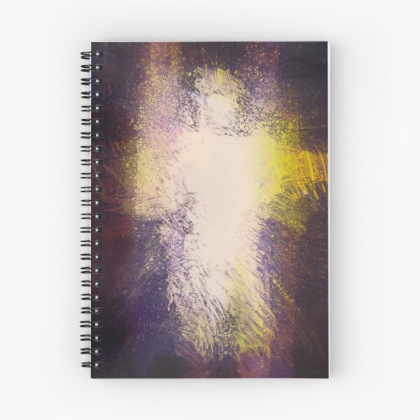 Item preview, Body of Light designed and sold by Peter Myer.