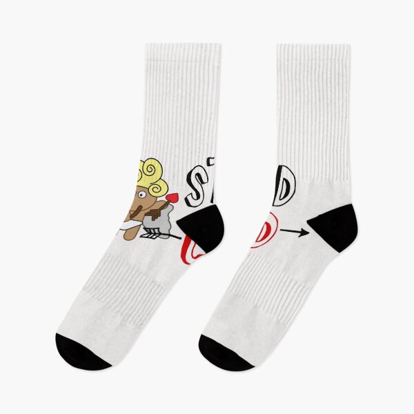 Item preview, Stupid Cupid designed and sold by BKNation.