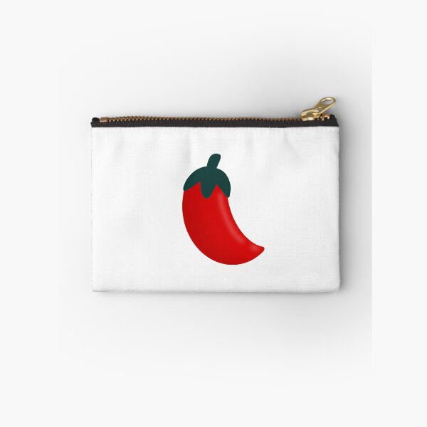 Item preview, Chilly  hot designed and sold by PULPADe.