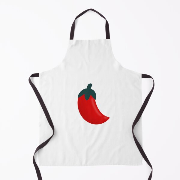 Item preview, Chilly  hot designed and sold by PULPADe.