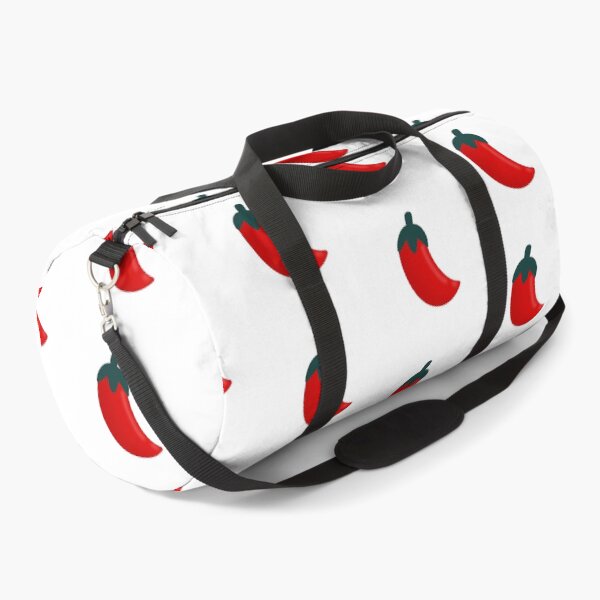 Item preview, Chilly hot designed and sold by PULPADe.