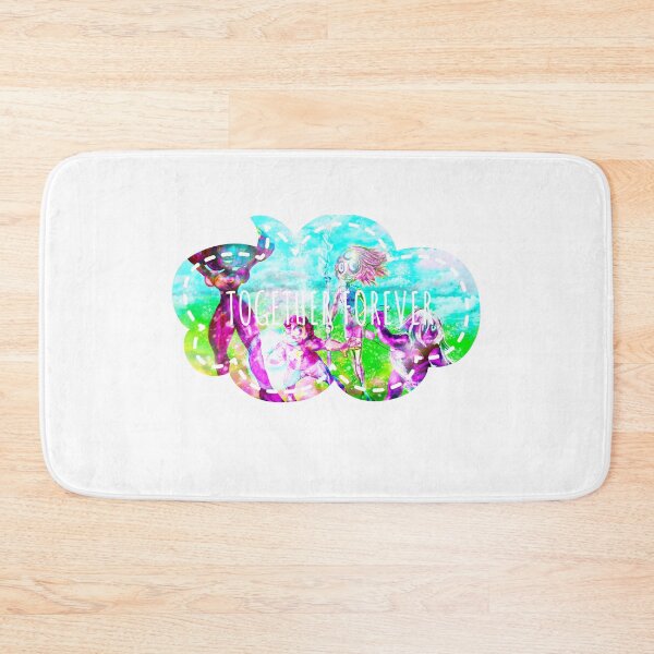 Item preview, Together forever  designed and sold by SoulStar4Design.