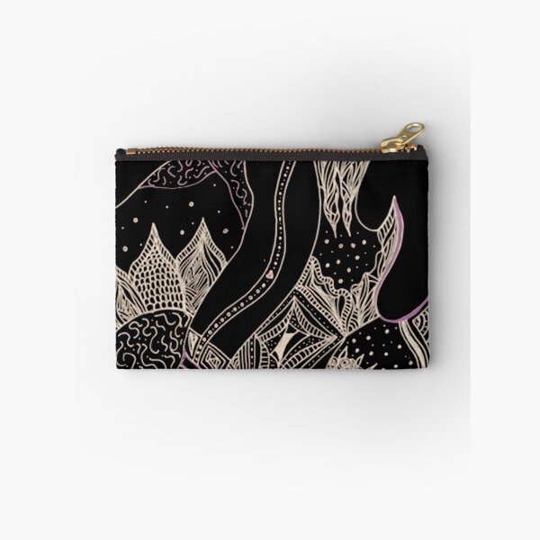 Item preview, SOMNIUM (Black) designed and sold by Lara Varela.