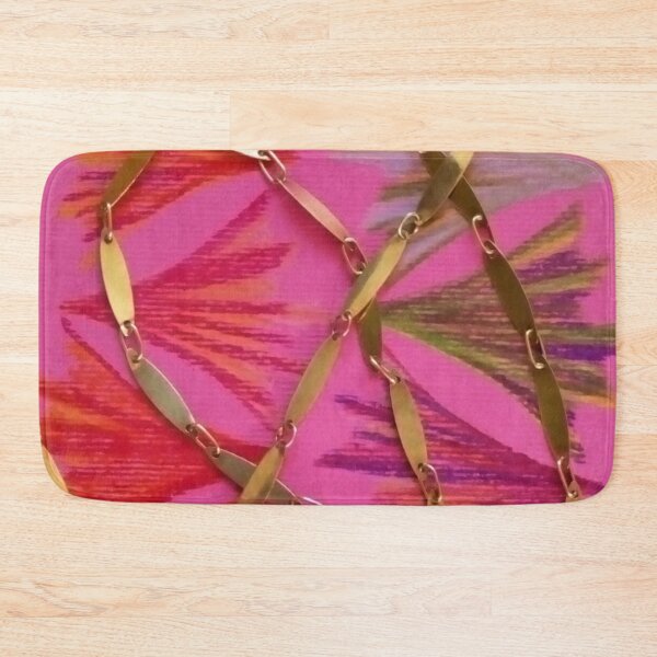 Item preview, OPENINGS LIKE COMMENCEMENTS designed and sold by 3FFF.
