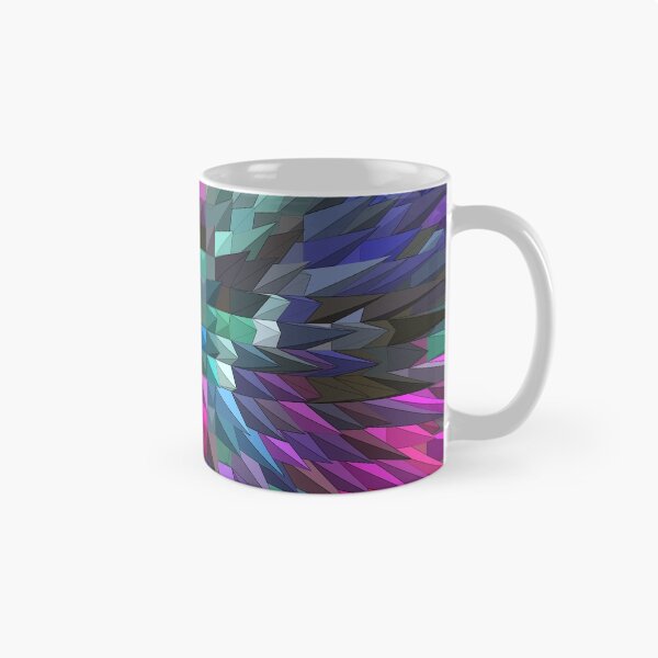 Item preview, Extruding Colors designed and sold by SandyMoulder.