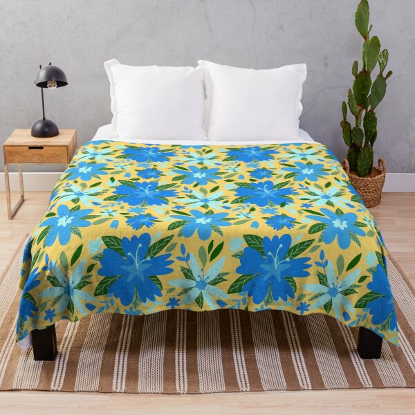 Item preview, Tropical air designed and sold by Belisa Bartra.