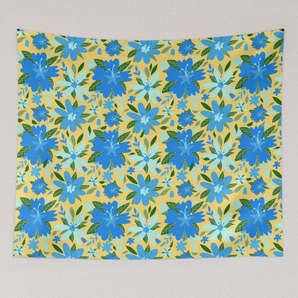 Item preview, Tropical air designed and sold by Belisa Bartra.