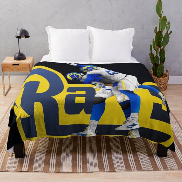 Item preview, Rams designed and sold by Ezrienel.