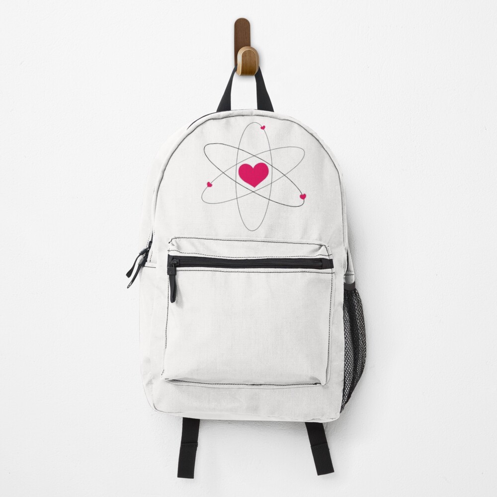 Item preview, Backpack designed and sold by Gea-Desing.