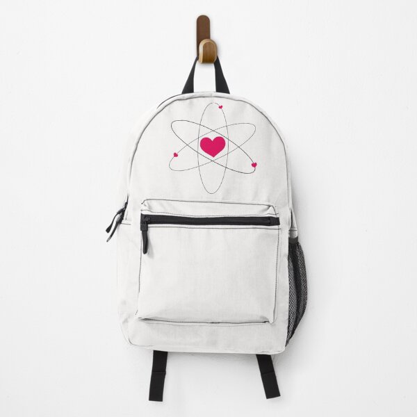 Item preview, Atom designed and sold by Gea-Desing.
