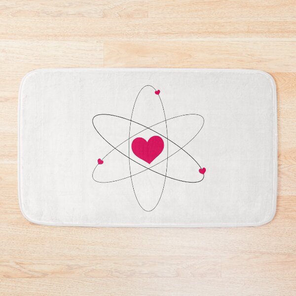 Item preview, Atom designed and sold by Gea-Desing.