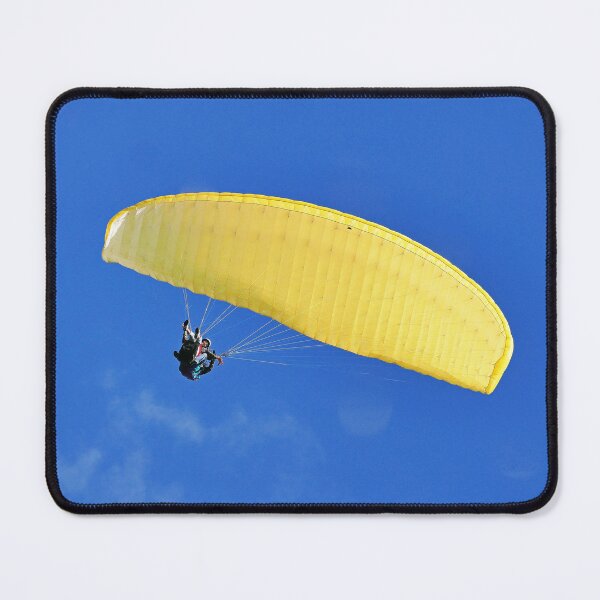 Item preview, r771/  5 " Aile Volante Free ! " - Aslonnes France - photo Okaio Créations - Olavia-Olao  designed and sold by o.okaïo.