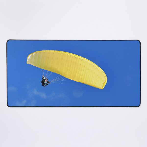 Item preview, r771/  5 " Aile Volante Free ! " - Aslonnes France - photo Okaio Créations - Olavia-Olao  designed and sold by o.okaïo.