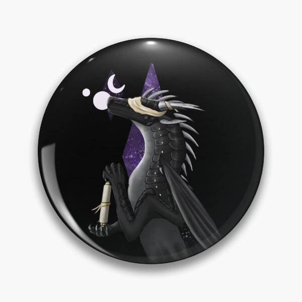 Item preview, Starflight Bust designed and sold by Falkefyr.