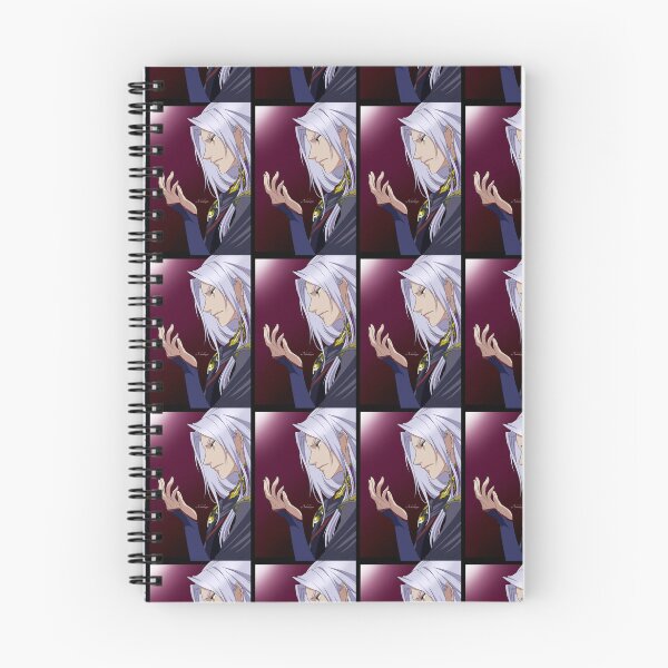 Item preview, Sion Astal (Legend of the Legendary Heroes designed and sold by ashallayn.