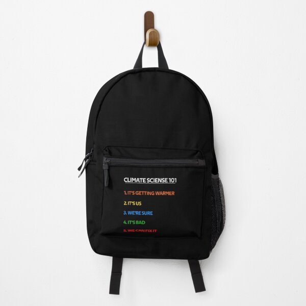 Item preview, Science March designed and sold by rachidhaz.