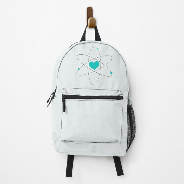 Item preview, Atom designed and sold by Gea-Desing.