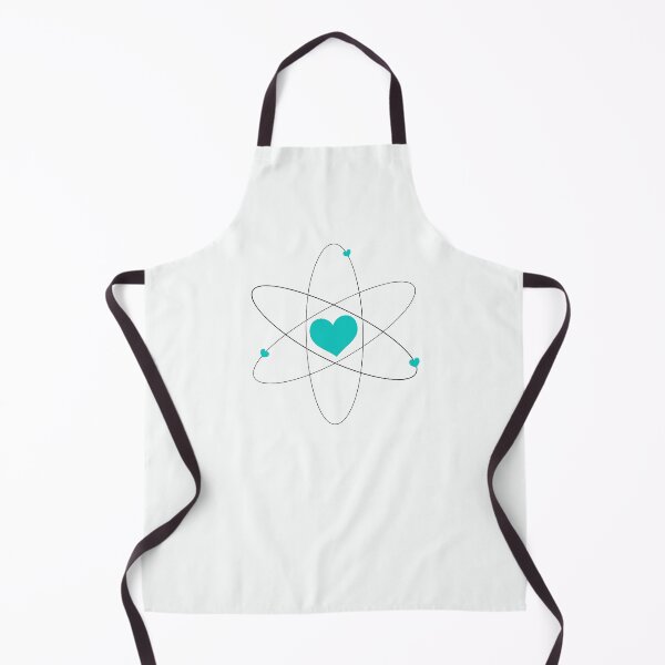 Item preview, Atom designed and sold by Gea-Desing.