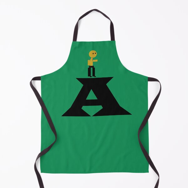 Item preview, the letter ----A for Height designed and sold by solgel47.