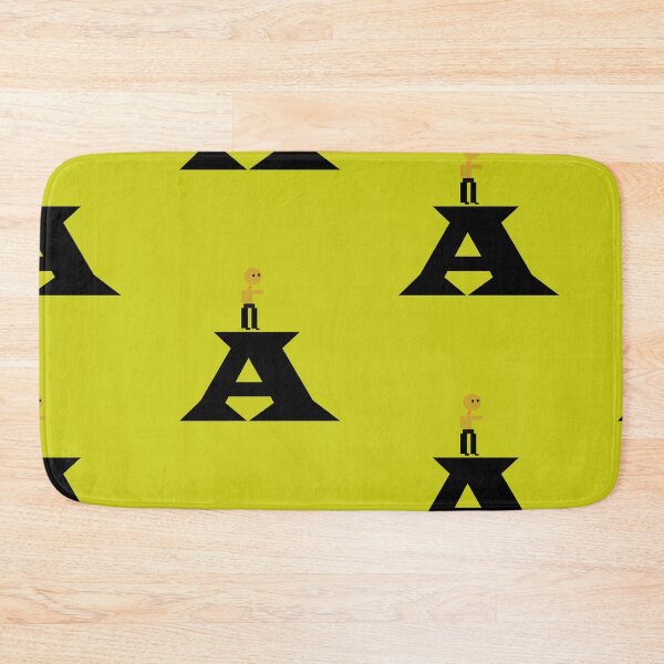 Item preview, the letter ----A for Height designed and sold by solgel47.