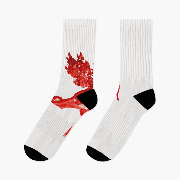 Item preview, Cupid designed and sold by BKNation.