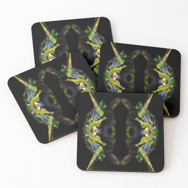 Item preview, Sea turtle. designed and sold by CubismArtist.
