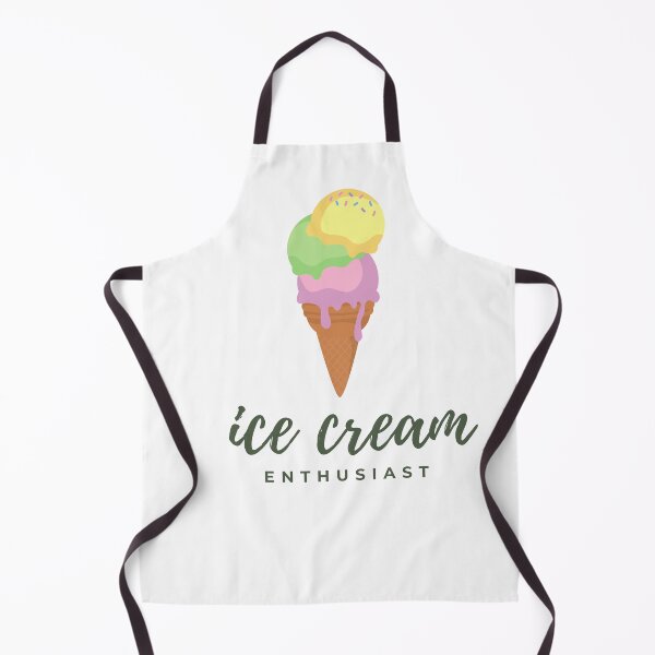 Item preview, ice cream t-shirts designed and sold by Rose Studio ♡.