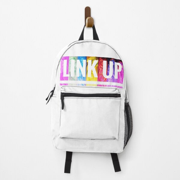Item preview, Link up designed and sold by SoulStar4Design.