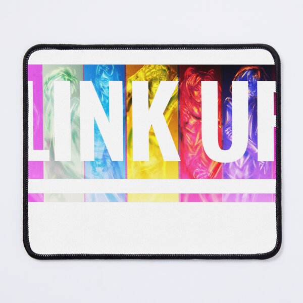 Item preview, Link up designed and sold by SoulStar4Design.