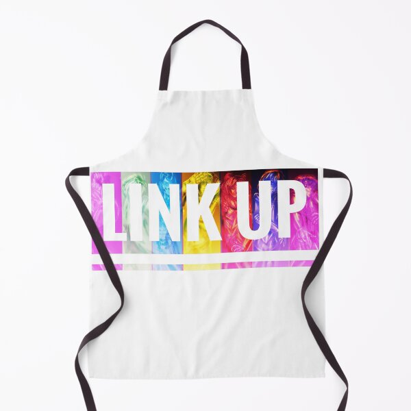 Item preview, Link up designed and sold by SoulStar4Design.