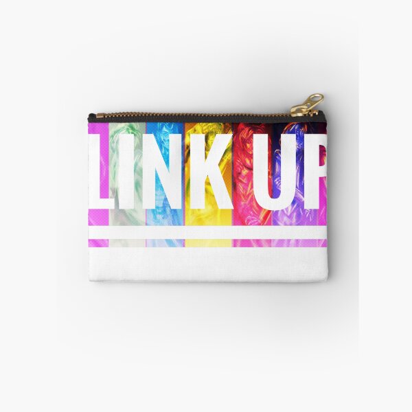Item preview, Link up designed and sold by SoulStar4Design.