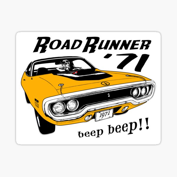 2 SUPER BEE 9" Round Dodge Vinyl Decals 1968-1971 Vintage FULL COLOR Stickers 2 SUPER BEE 9" Round Dodge Vinyl Decals 1968-1971 Vintage FULL COLOR Stickers
