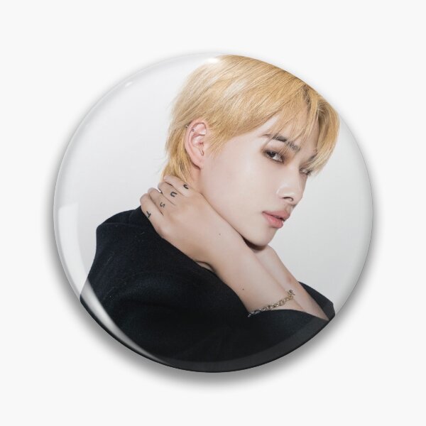 Item preview, Ni Ki / Nishimura Riki / ENHYPEN  designed and sold by Kpop Love.
