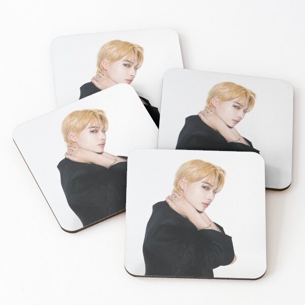 Item preview, Ni Ki / Nishimura Riki / ENHYPEN  designed and sold by Kpop Love.