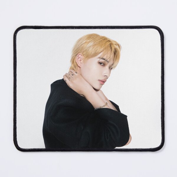 Item preview, Ni Ki / Nishimura Riki / ENHYPEN designed and sold by Kpop Love.