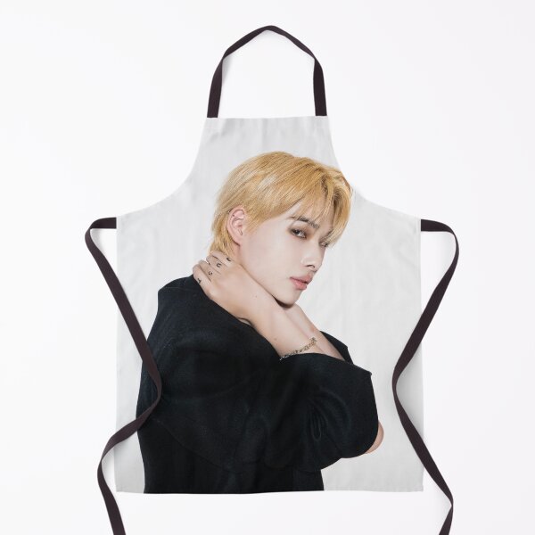 Item preview, Ni Ki / Nishimura Riki / ENHYPEN  designed and sold by Kpop Love.