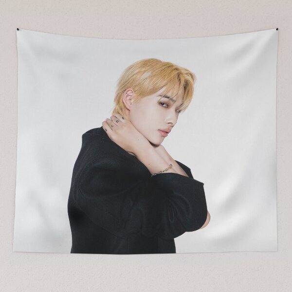 Item preview, Ni Ki / Nishimura Riki / ENHYPEN  designed and sold by Kpop Love.