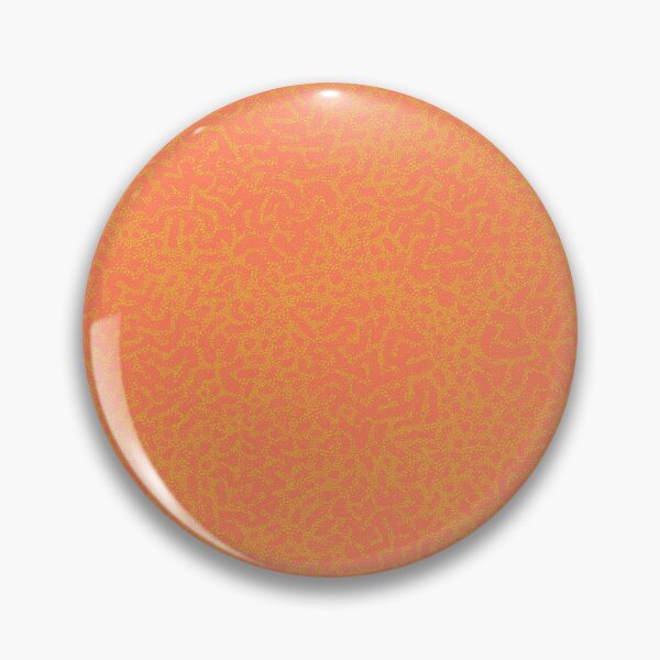 Item preview, squad orange designed and sold by Michelle Clay.