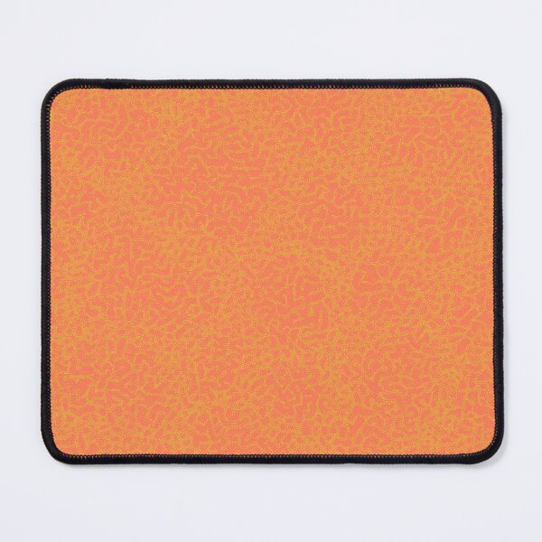 Item preview, squad orange designed and sold by Michelle Clay.