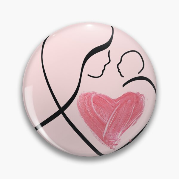Item preview, mother day for the best mom ever  designed and sold by blackitaa.