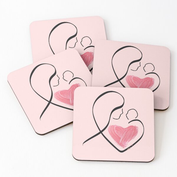 Item preview, mother day for the best mom ever  designed and sold by blackitaa.