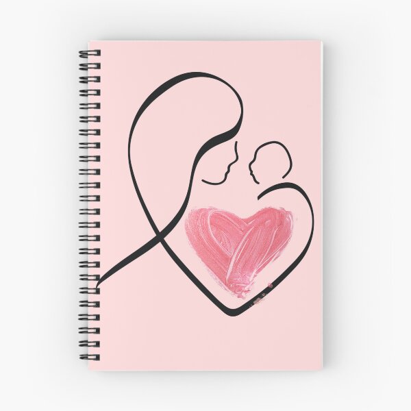 Item preview, mother day for the best mom ever  designed and sold by blackitaa.