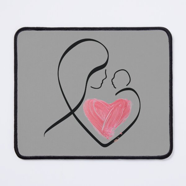 Item preview, mother day for the best mom ever  designed and sold by blackitaa.